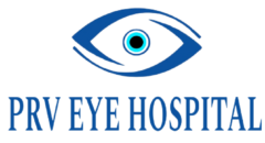 prv eye logo