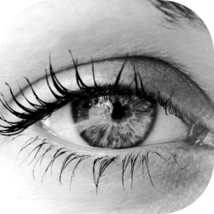 dry eye care in kharar