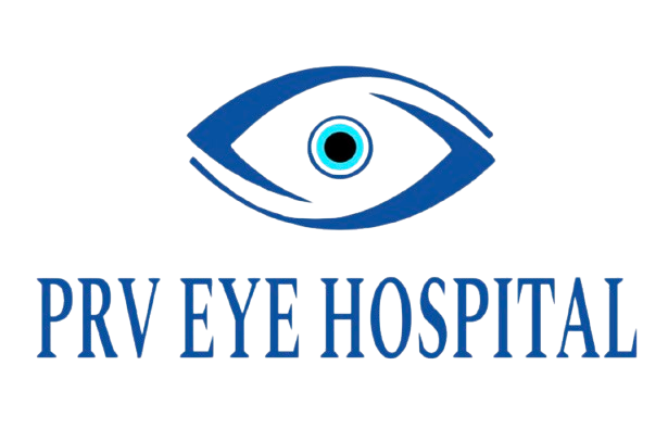 prv eye hospital